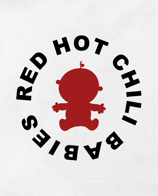 chili babies